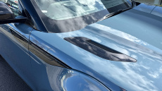 Land Rover Range Rover Evoque 1.5 P300e Dynamic HSE 5dr Auto Hatchback